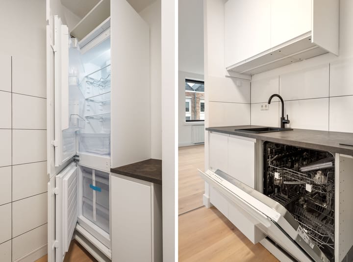 Foto 12 van Mgr. Nolensplein 11-B1