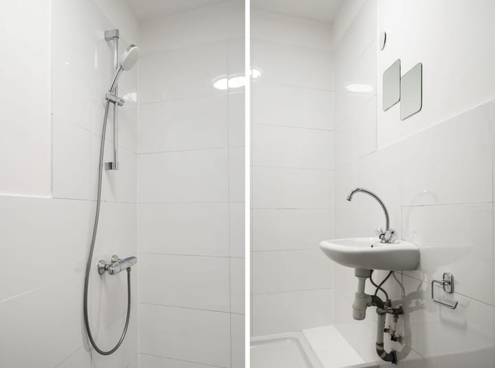 Foto 13 van Mgr. Nolensplein 11-B1