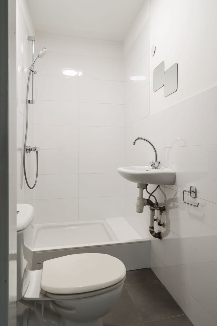 Foto 14 van Mgr. Nolensplein 11-B1