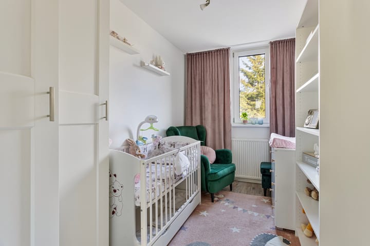 Foto 21 van Rouenlaan 61