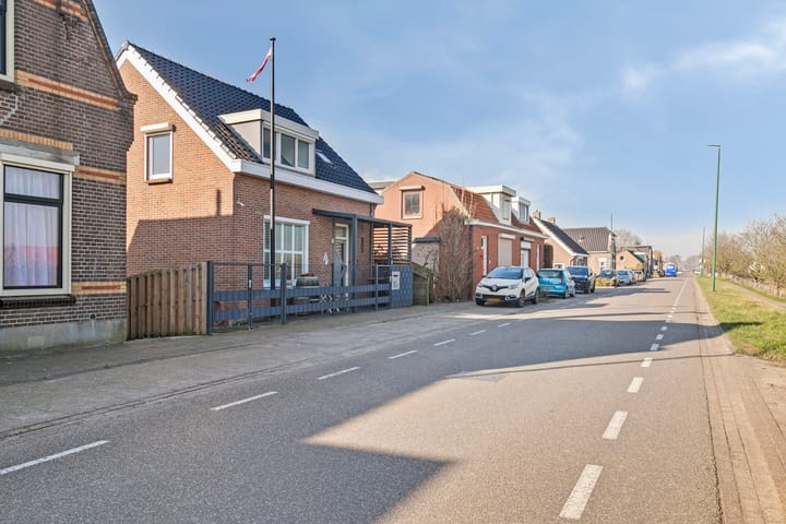 Photo 32 of Molenstraat 95