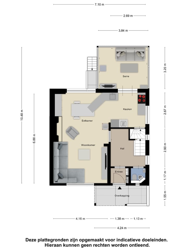 Photo 33 of Molenstraat 95