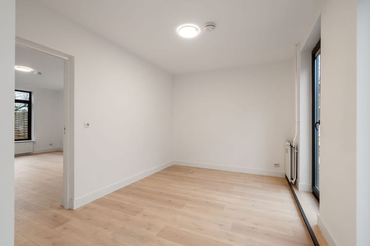 Foto 16 van Mgr. Nolensplein 11-B1