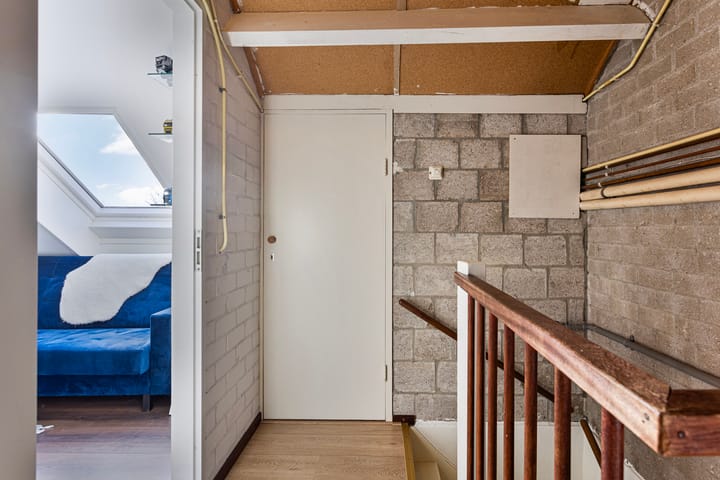 Foto 22 van Rouenlaan 61