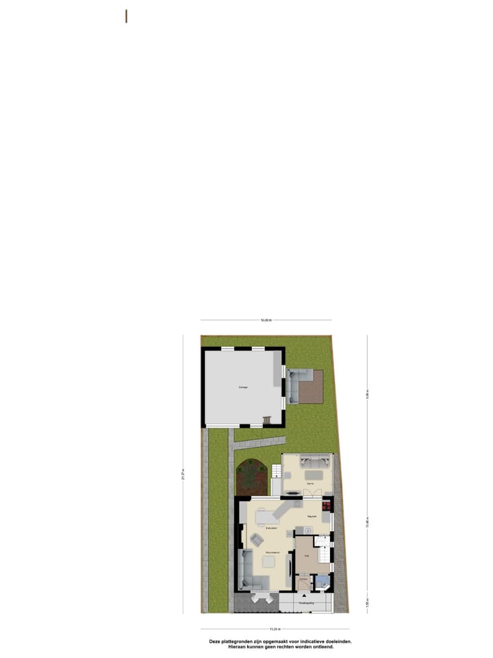 Photo 34 of Molenstraat 95