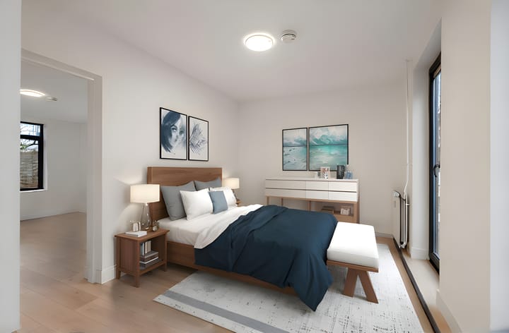 Foto 17 van Mgr. Nolensplein 11-B1