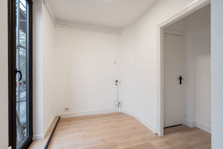 Foto 18 van Mgr. Nolensplein 11-B1