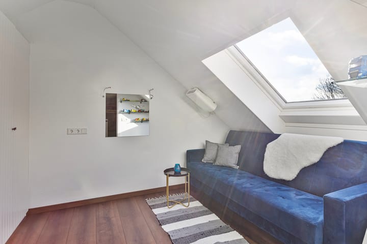 Foto 23 van Rouenlaan 61