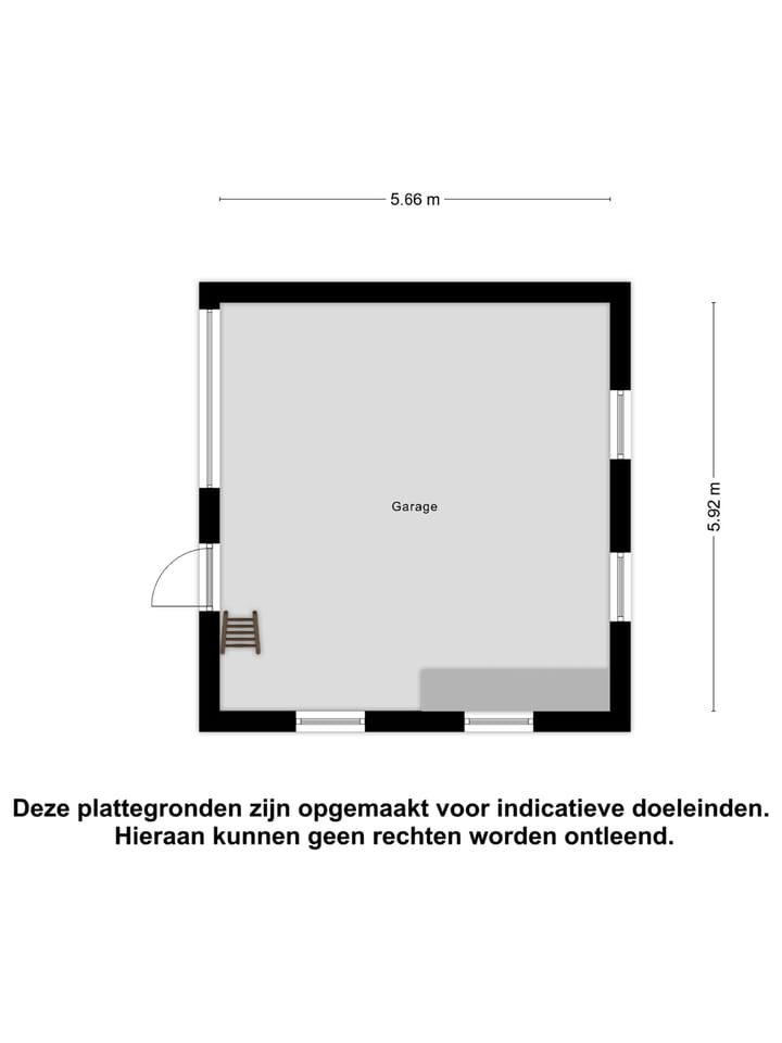 Photo 36 of Molenstraat 95