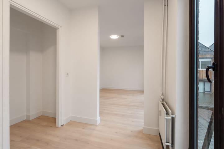 Foto 19 van Mgr. Nolensplein 11-B1