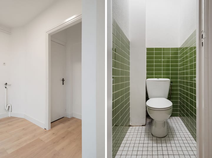 Foto 20 van Mgr. Nolensplein 11-B1