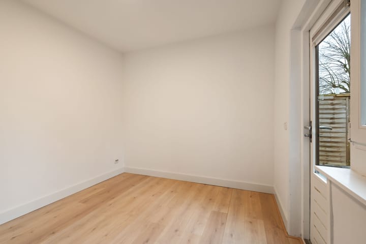 Foto 22 van Mgr. Nolensplein 11-B1