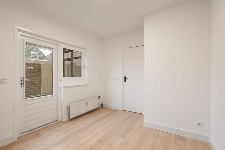 Foto 23 van Mgr. Nolensplein 11-B1