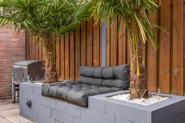 Foto 27 van Rouenlaan 61