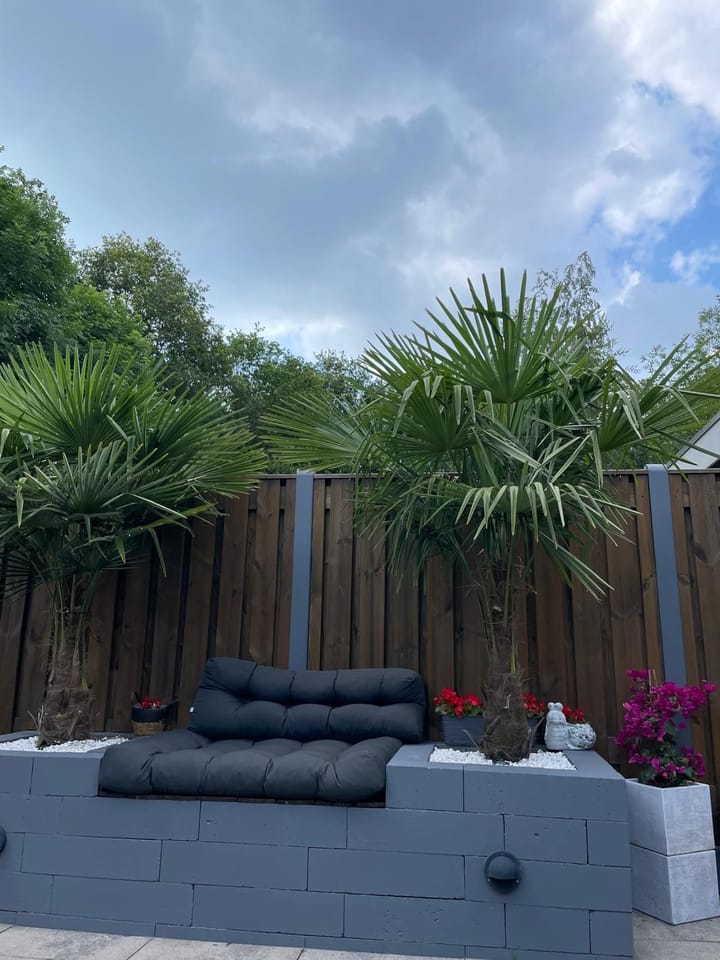 Foto 29 van Rouenlaan 61