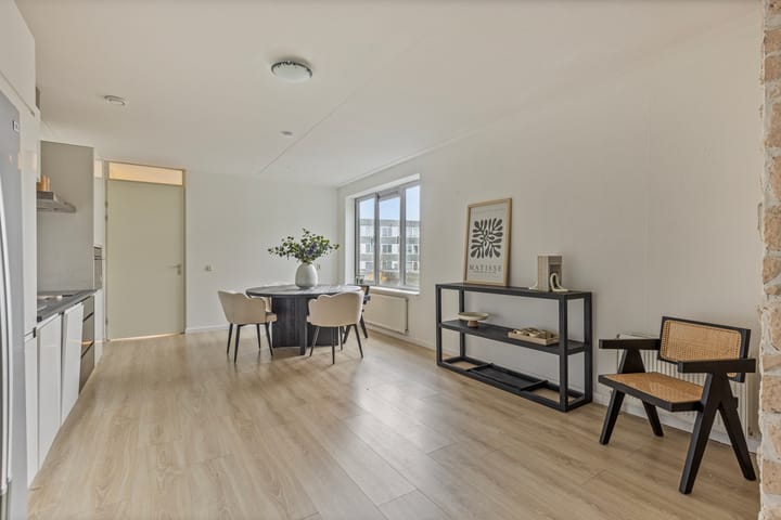 Foto 3 van IJburglaan 358