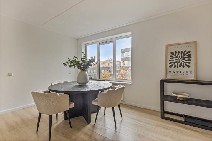 Foto 5 van IJburglaan 358