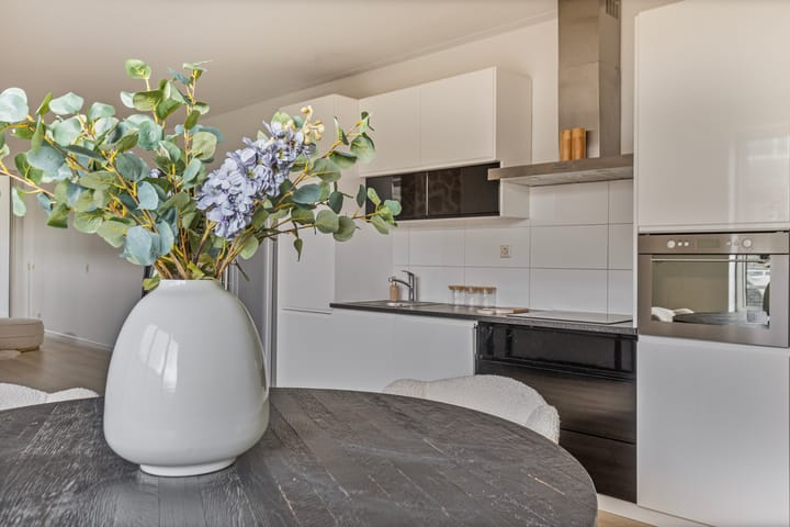 Foto 7 van IJburglaan 358