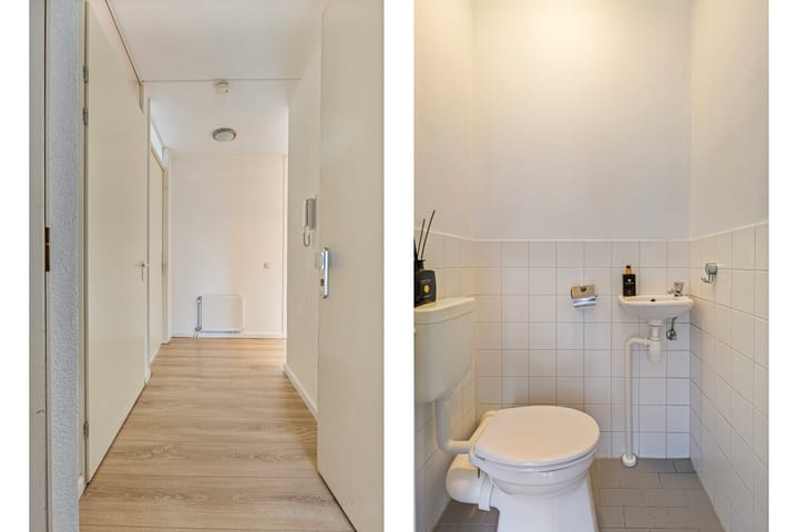 Foto 12 van IJburglaan 358