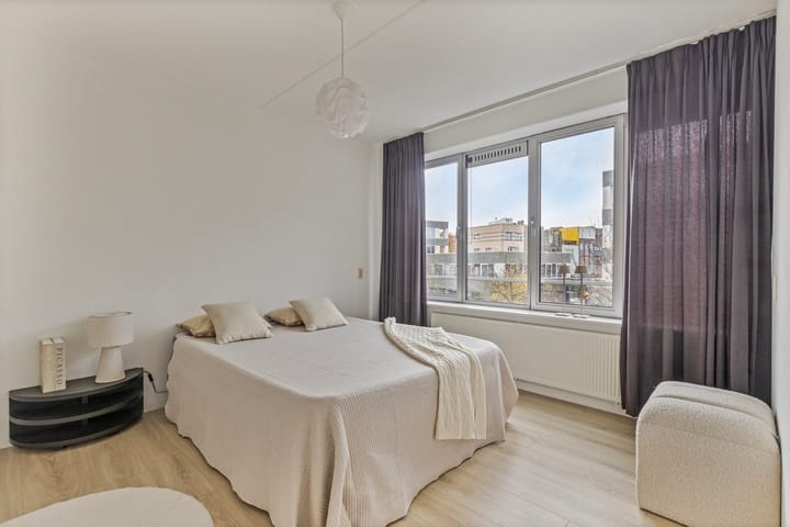 Foto 13 van IJburglaan 358