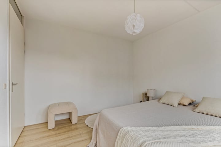 Foto 14 van IJburglaan 358