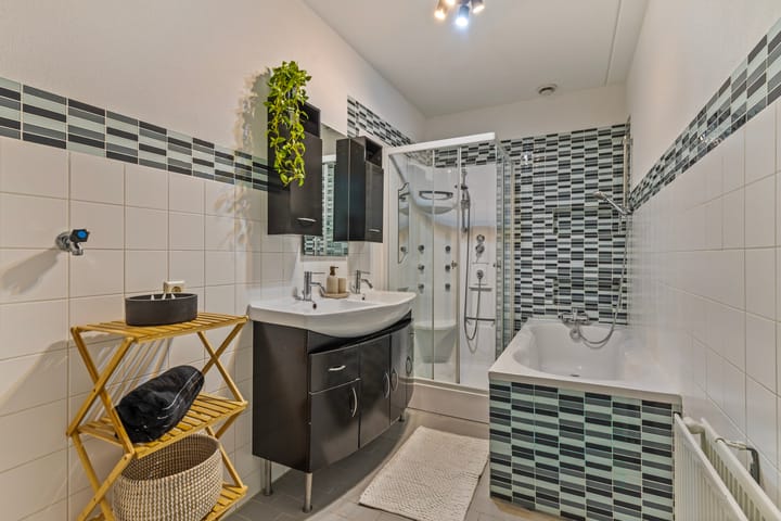 Foto 15 van IJburglaan 358