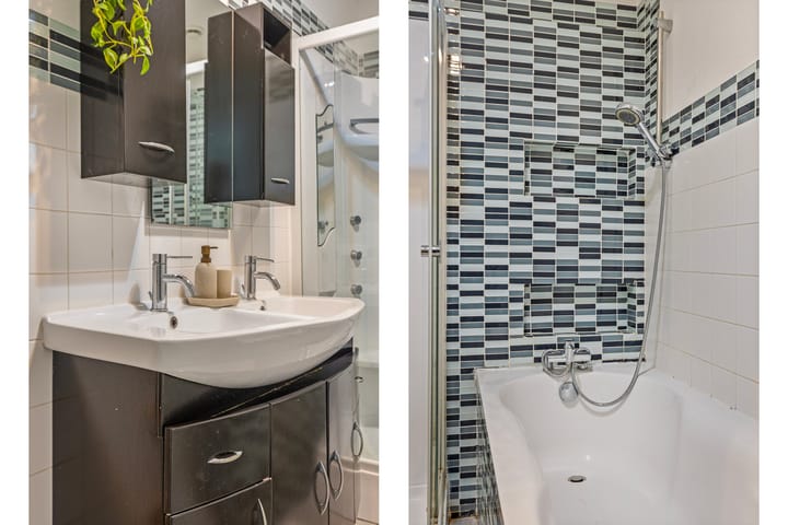 Foto 16 van IJburglaan 358