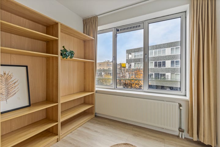 Foto 17 van IJburglaan 358