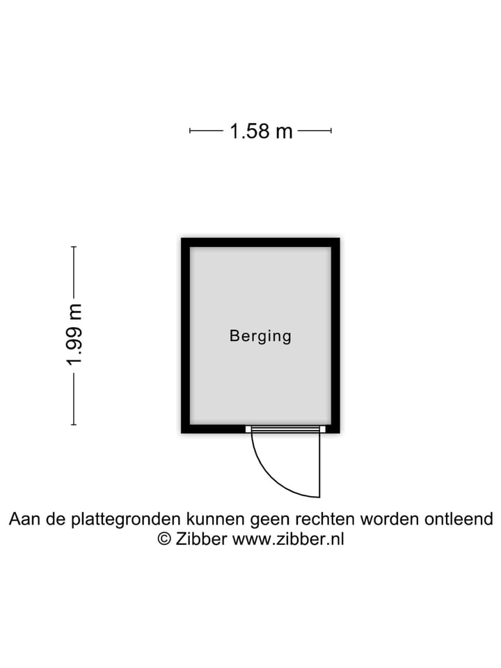 Foto 27 van IJburglaan 358