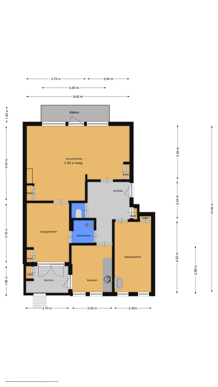 Foto 5 van Laan 1940-1945 127