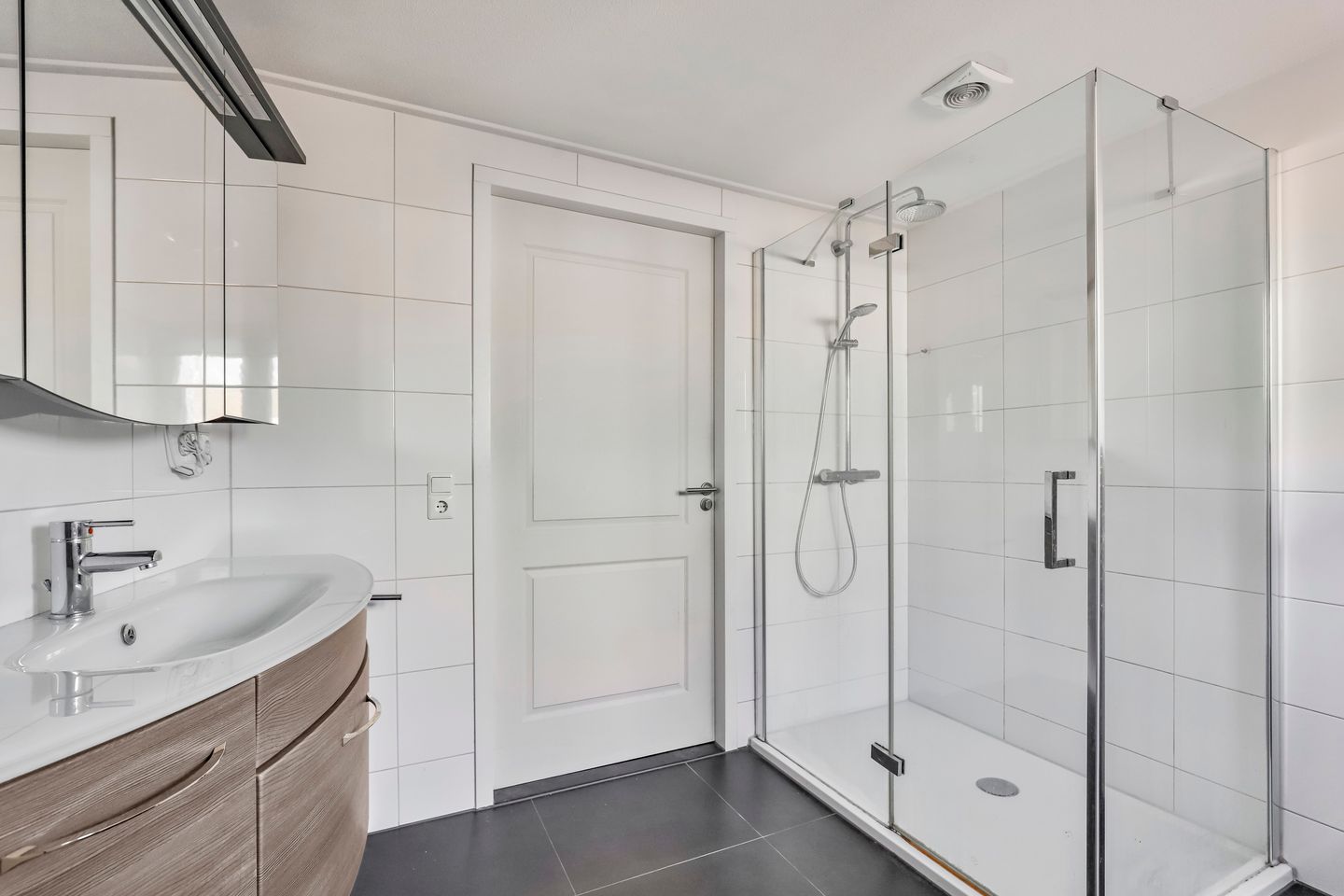 Foto 4 van Kerkstraat 1-D