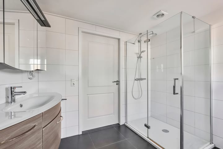 Foto 4 van Kerkstraat 1-D