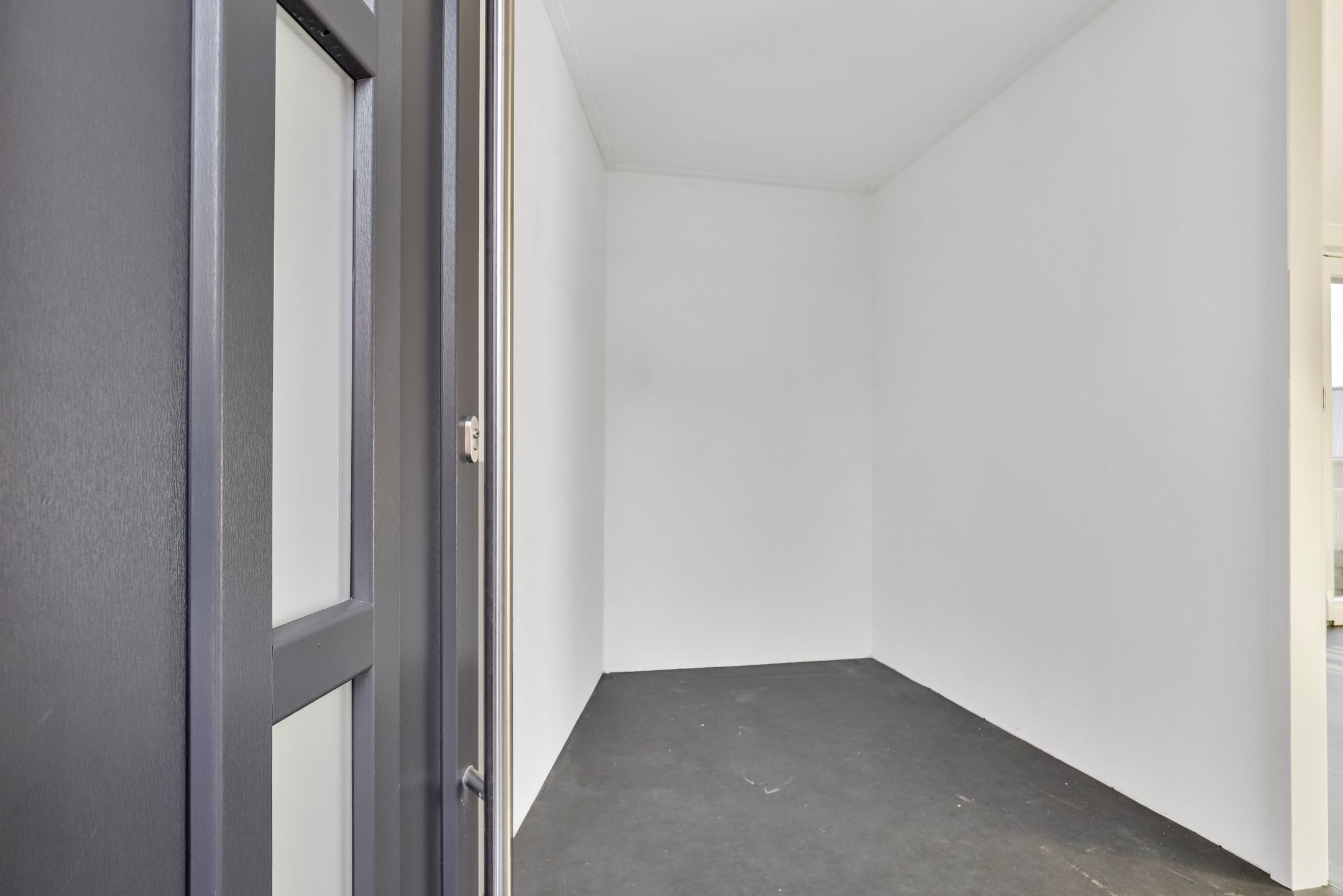 Foto 9 van Kerkstraat 1-D