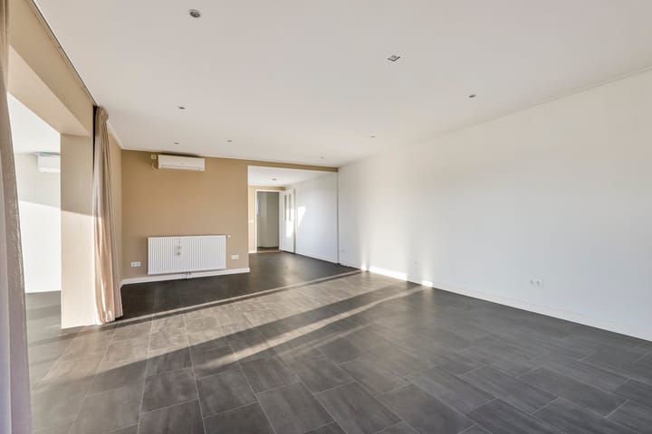 Foto 14 van Kerkstraat 1-D