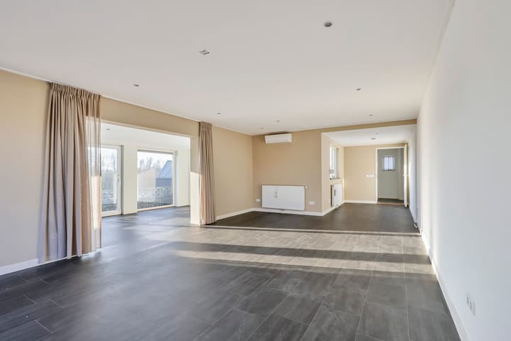 Foto 15 van Kerkstraat 1-D