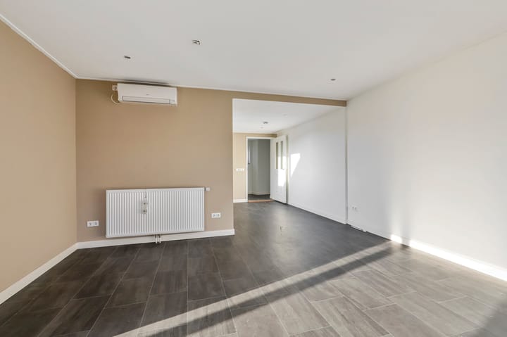 Foto 16 van Kerkstraat 1-D