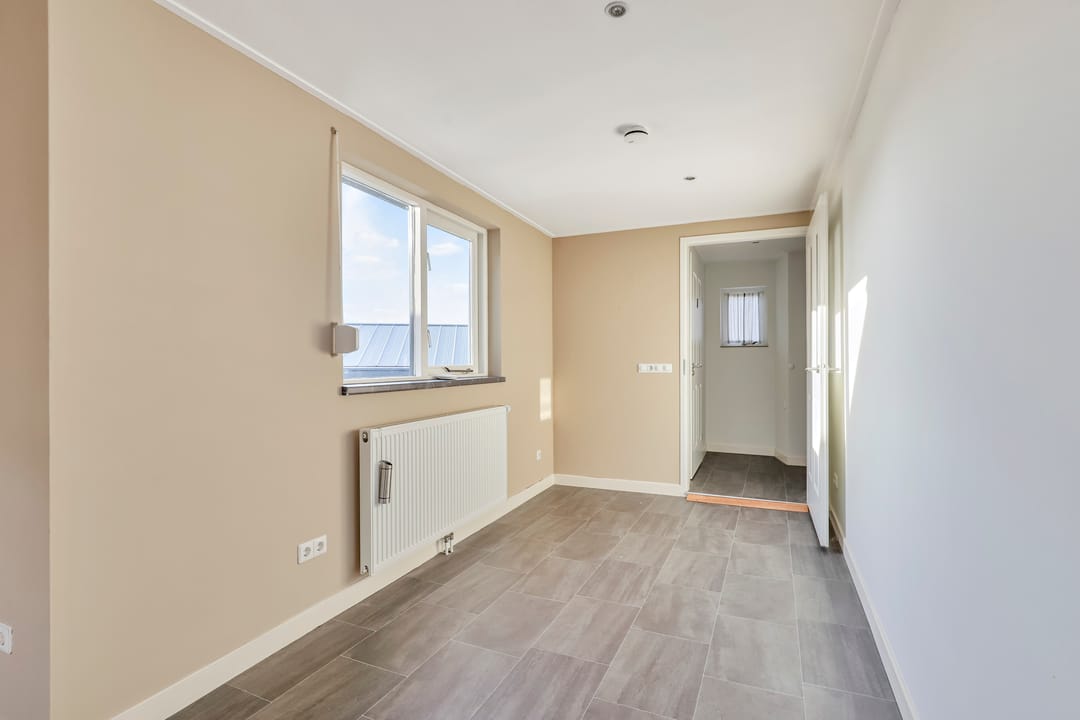 Foto 17 van Kerkstraat 1-D