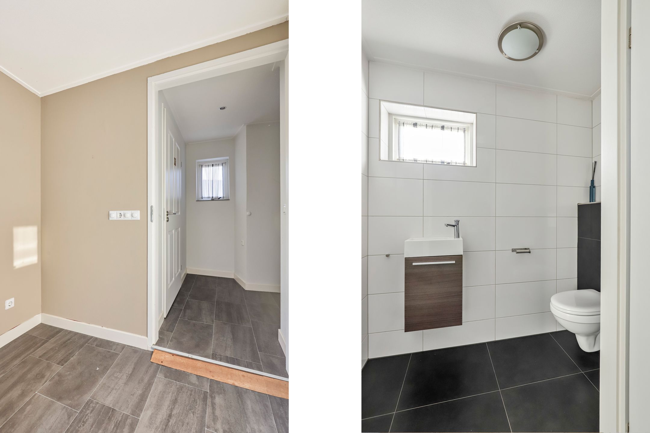 Foto 18 van Kerkstraat 1-D