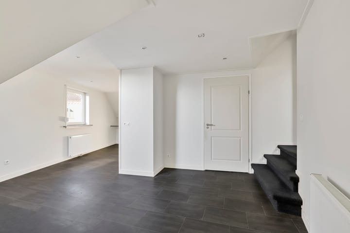 Foto 19 van Kerkstraat 1-D