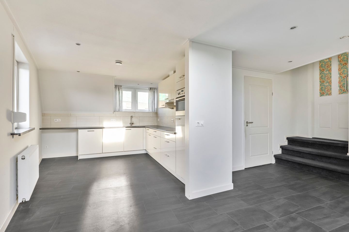 Foto 20 van Kerkstraat 1-D