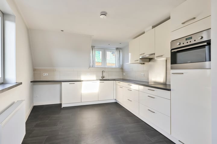 Foto 21 van Kerkstraat 1-D