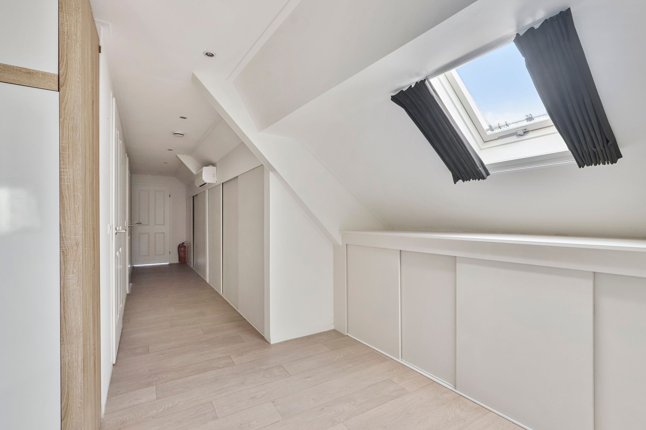 Foto 24 van Kerkstraat 1-D