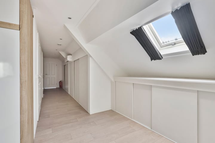 Foto 24 van Kerkstraat 1-D