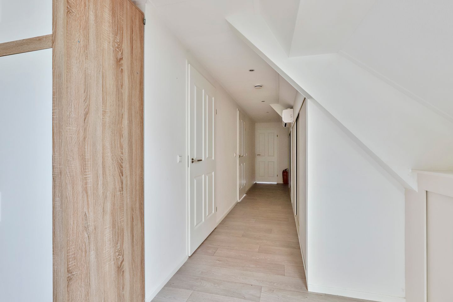 Foto 25 van Kerkstraat 1-D