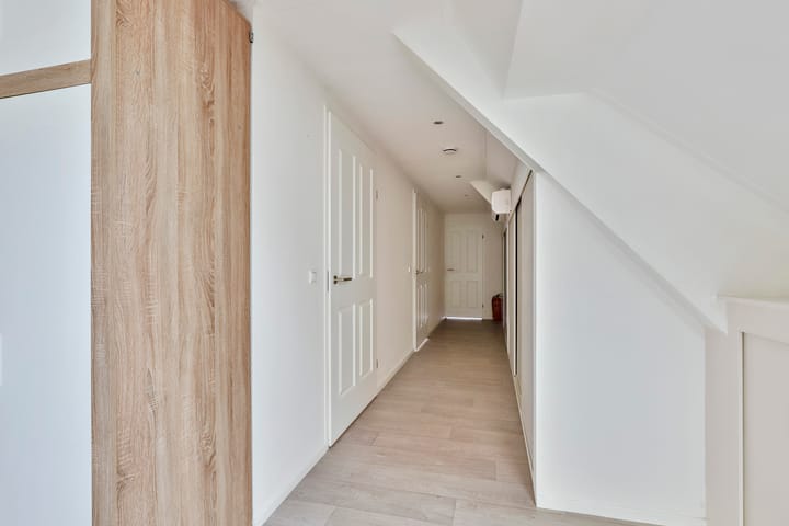 Foto 25 van Kerkstraat 1-D