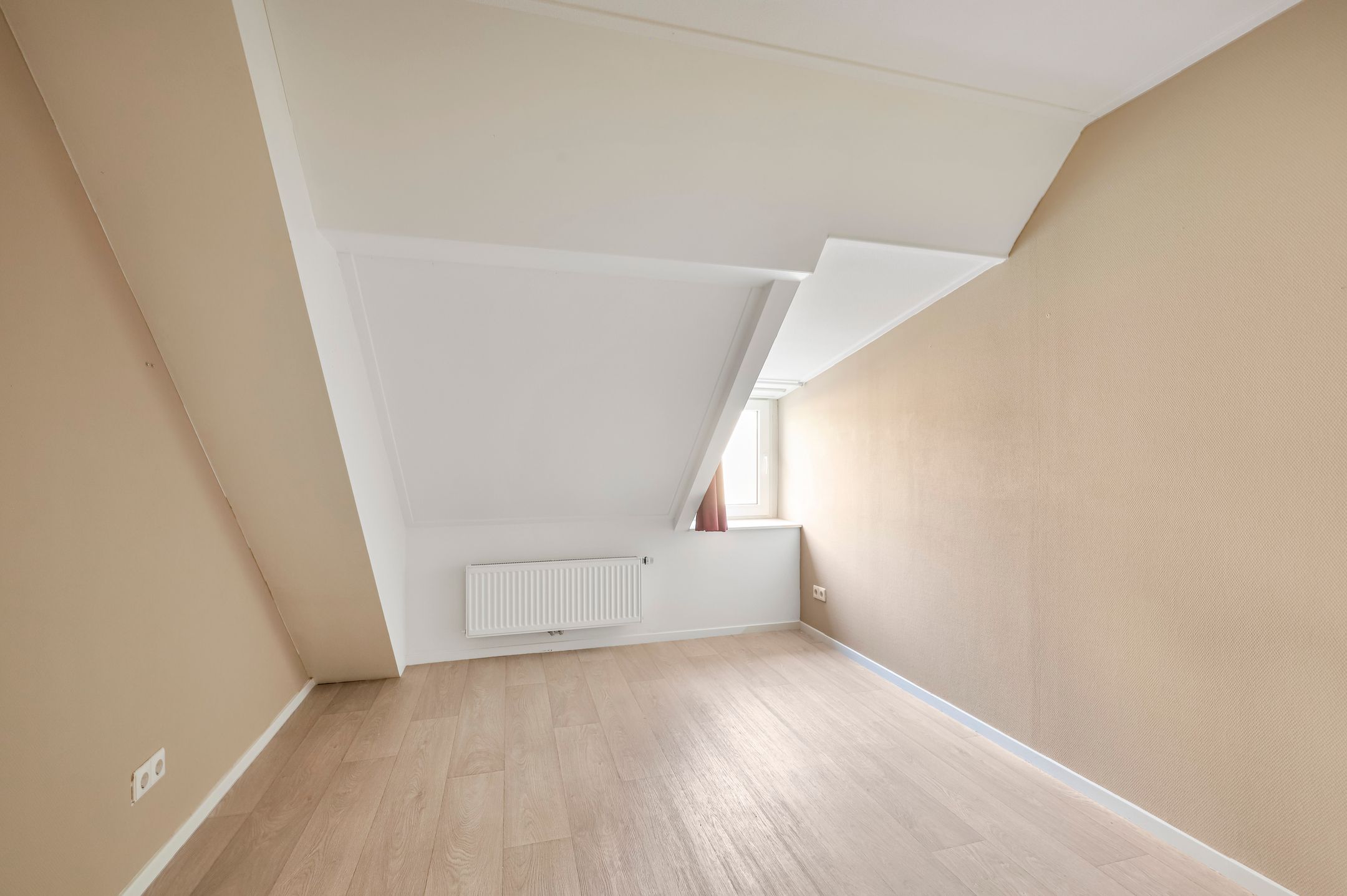 Foto 27 van Kerkstraat 1-D