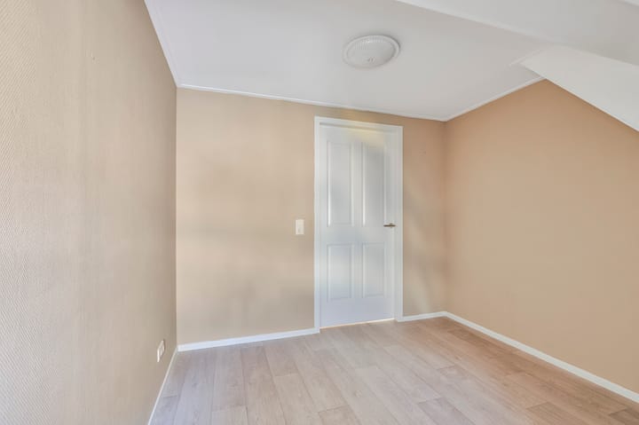 Foto 28 van Kerkstraat 1-D