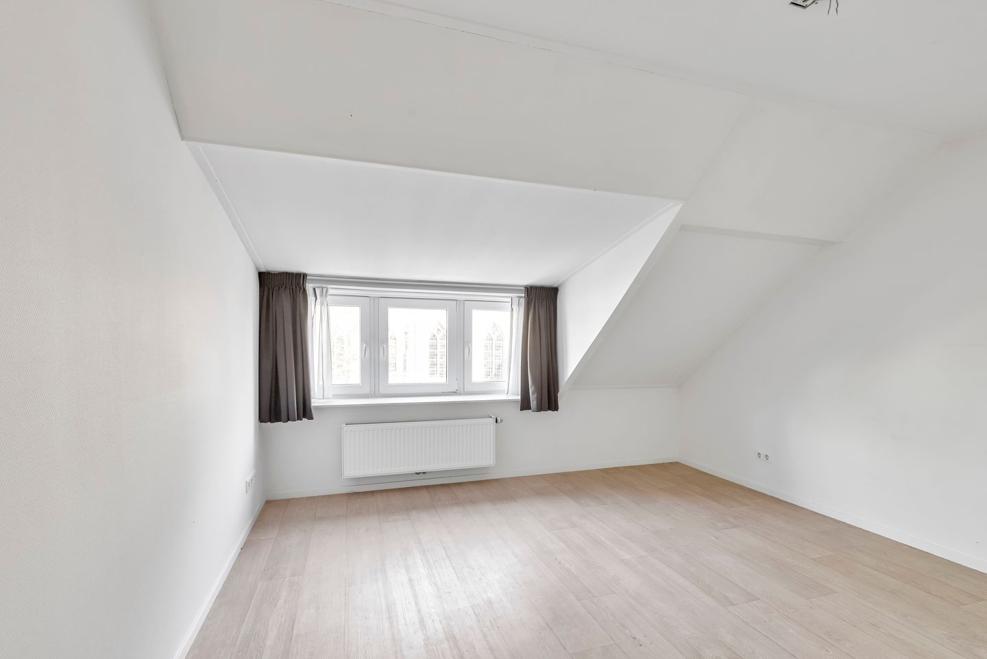 Foto 29 van Kerkstraat 1-D