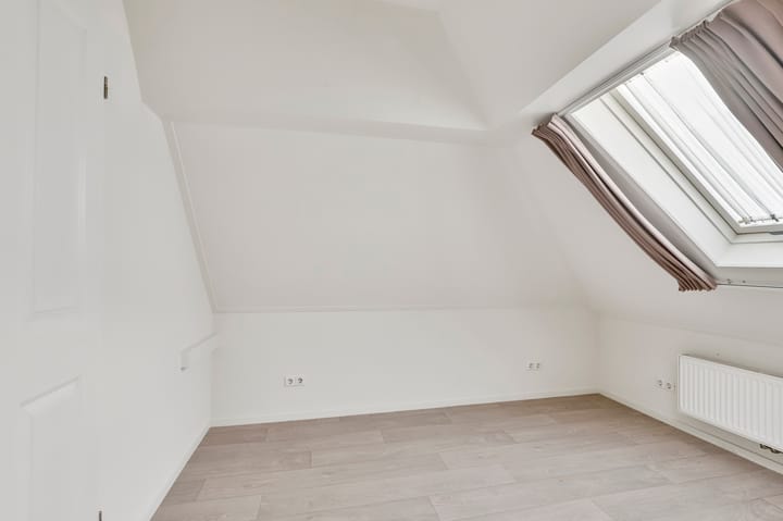 Foto 31 van Kerkstraat 1-D