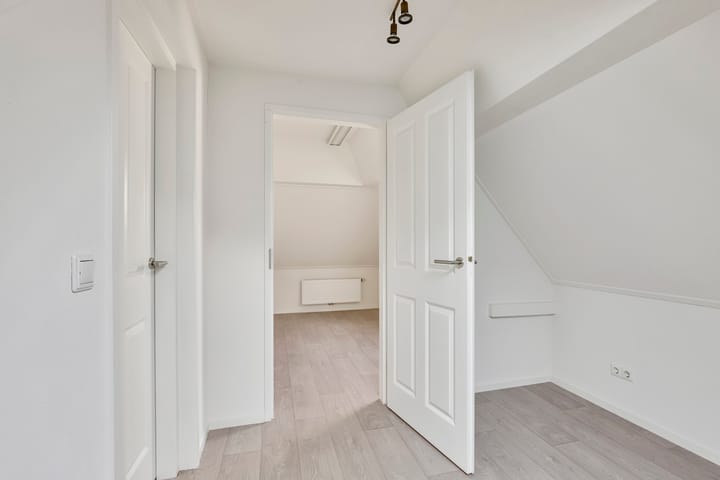 Foto 32 van Kerkstraat 1-D